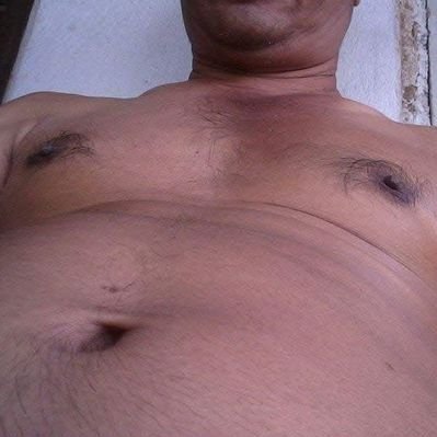 TBxrn72182's profile picture