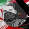 Taha 𝑎𝑙-𝑗𝑎𝑛𝑜𝑢𝑏𝑖🇮🇶's profile picture