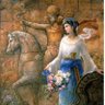 Фото профиля Anahita