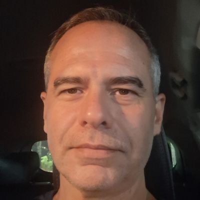 João Carlos Nóbrega's profile picture