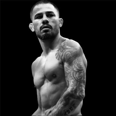 yeljr23's profile picture