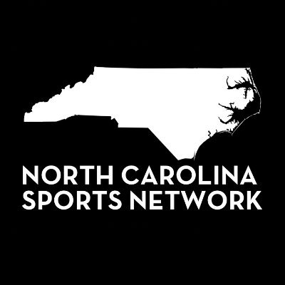 TheNCSportsNet's profile picture