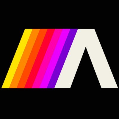 AgentArcade's profile picture