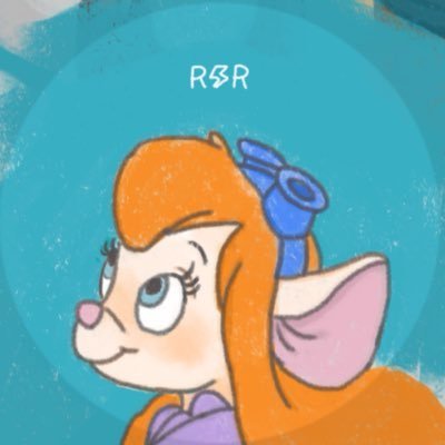 とら🐅WB(5/6)東7 T23a's profile picture
