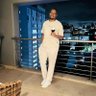 Unodumehlezi Ka Moloi ็ๅคดๅ