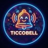 TiccoBeLL's profile picture