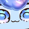 GoopySuu | Slime Vtuber 🧪💙 profil fotoğrafı