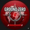 Ground Zero's profile picture