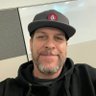 Duane Aldrich's profile picture