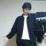 Profilbild von おおとり