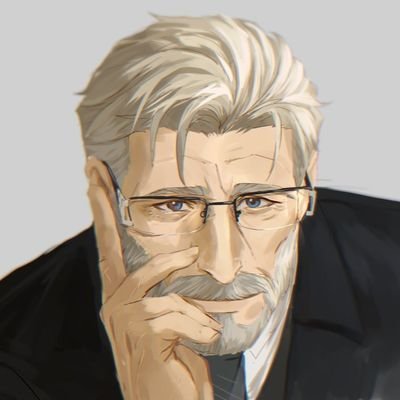 RainStrive's profile picture