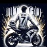 Diego's profile picture
