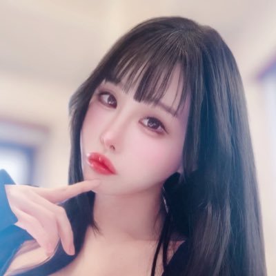 chiho_sub2's profile picture