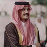 Фото профиля Mohammed Alsayed