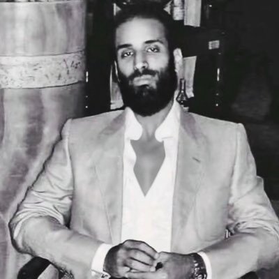 _iliz11's profile picture