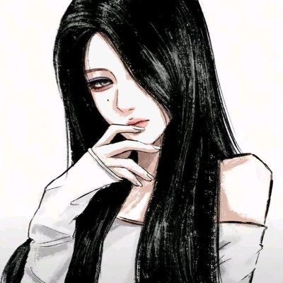 𝐴𝑒𝑟𝑎's profile picture