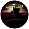 شايف و عارف 的头像