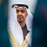 Profilbild von 🇦🇪