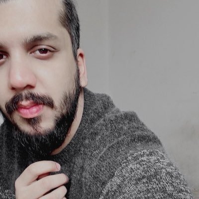 Jalaad 🔥 حمزہ's profile picture