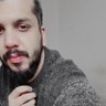 Jalaad 🔥 حمزہ 的头像