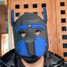 Gil Pup 的头像