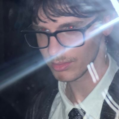 omghisgloup's profile picture