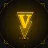 Void Fact's profile picture