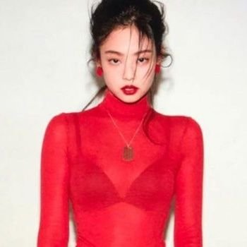 🧛‍♀️ʳᵘᵇʸ's profile picture