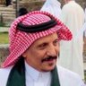 Profilbild von أبو نايف