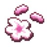 leaf 🌸's profile picture