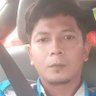 momok gede's profile picture