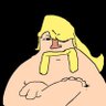 Lvz's profile picture