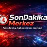 Фото профиля SonDakikaMerkez