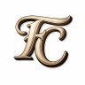 Feetcentral 的头像