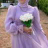 Фото профиля م