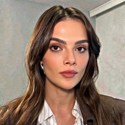 sineminee's profile picture