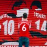 Profilbild von AFC Murphaldo
