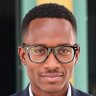 An Omondi profil fotoğrafı