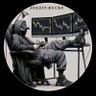 Profilbild von ICT_Trader