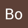 Bo Washa's profile picture