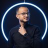 A Alkamil's profile picture