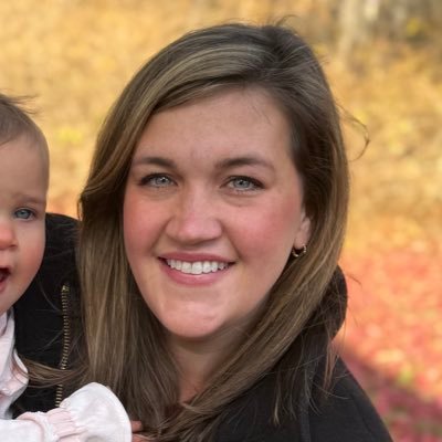 meredithk27's profile picture