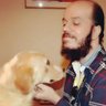 Марк Джамиль's profile picture