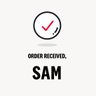 Фото профиля Sammy 小林