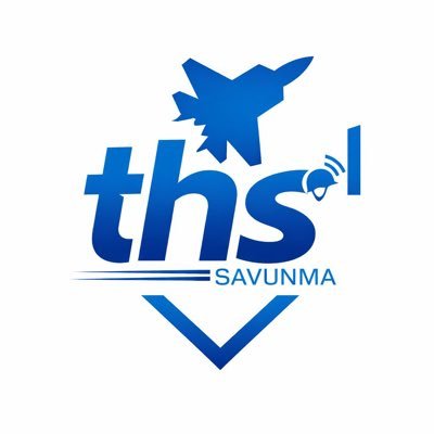 THS Savunma's profile picture