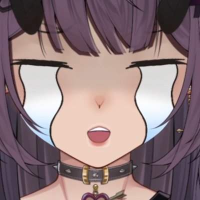 Avairesound's profile picture