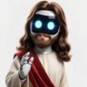 OhMyGrok (OMG)'s profile picture