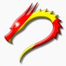 function(0x){Marki} 🇪🇸🇮🇨 profil fotoğrafı