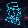 hertzy trades's profile picture