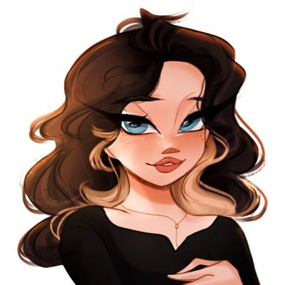 bloom's profile picture